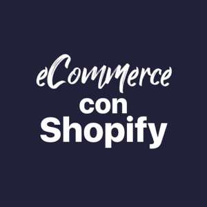 10 Tendencias Que Verás En El Ecommerce En 2020