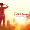 Faithworks Podcast artwork