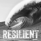 Resilient
