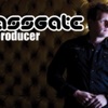 Bassgate's Bassment Sessions - ATL artwork