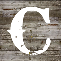 Cedarhome Sermons podcast