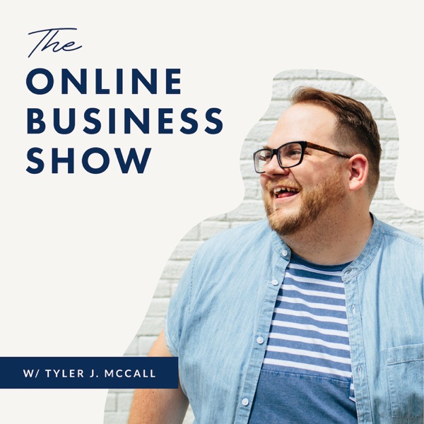 The Online Business Show