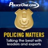 Policing Matters artwork