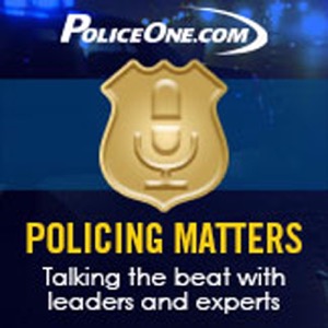 Policing Matters