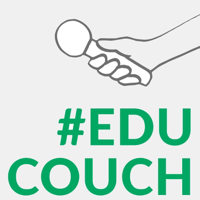 EduCouch - Der Bildungstalk podcast