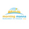 Morning Manna artwork