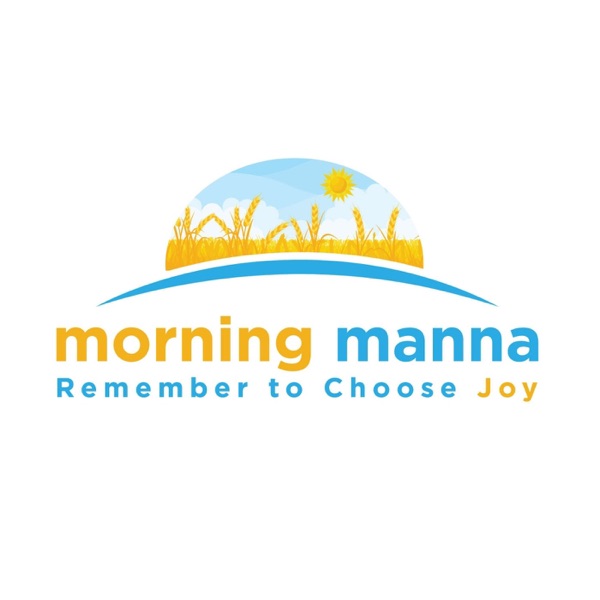 Morning Manna