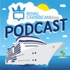 Royal Caribbean Blog Podcast artwork