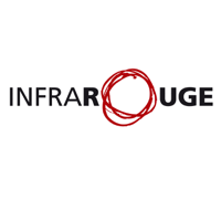 Infrarouge - RTS Un podcast