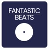 Fantastic Beats artwork