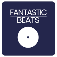 Fantastic Beats podcast