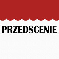 Przedscenie podcast