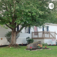 Learn More About Mobile Homes podcast