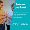 Artsen Podcast artwork