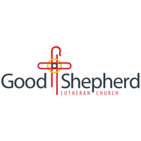 Sermons from Good Shepherd Lutheran Church in Raleigh, NC podcast