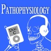Biology 3020 -- Pathophysiology with Doc C artwork