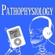 Biology 3020 -- Pathophysiology with Doc C