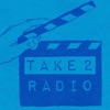Take 2 Radio artwork