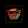 Used Car Dealer Podcast artwork