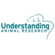 Understanding Animal Research