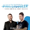 #WaterCooler artwork