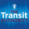 The Transit Authority artwork