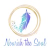 Nourish the Soul artwork