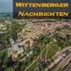 Wittenberger Nachrichten artwork