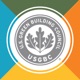 USGBC+ April 2024: Green outreach at historically Black colleges and universities advances equity goals