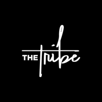 The Tribe Lagos podcast