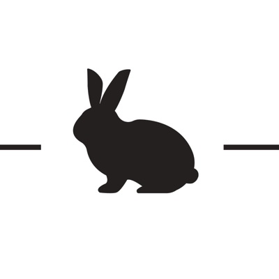Peacebunny Island Peacebunny Island
