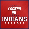 Locked On Guardians - Daily Podcast On The Cleveland Guardians artwork