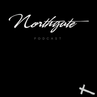 Northgate Christian Fellowship podcast