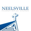 Neelsville Presbyterian Church artwork