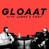 GLOAAT: The Real Estate and Mortgage Podcast artwork