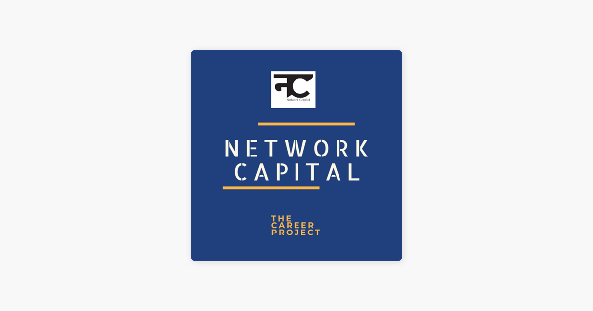 Is Network Capital Legit