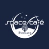 Space Café Podcast artwork
