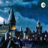 Harry Potter: Differences Between The Books And Movies podcast