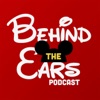 Behind The Ears Podcast artwork