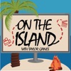 On The Island - A Podcast Mostly About 'Survivor'  artwork