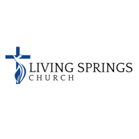 Strength | Pastor Rob |  May 15, 2022