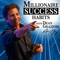 Dean Graziosi's Millionaire Success Habits