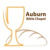 Auburn Bible Chapel Sermons artwork