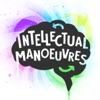 Intellectual Manoeuvres Podcast artwork