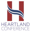 Heartland Conference IPHC artwork