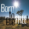 Born to Die Free artwork