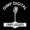 Dimp Digital Unplugged artwork