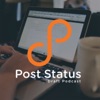 Post Status Podcasts artwork
