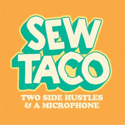 Sew Taco Sew Taco