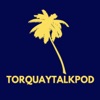 Torquaytalk Podcast artwork